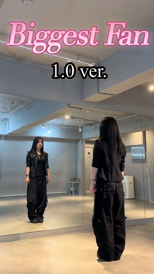 TikTok video thumbnail by daor.official