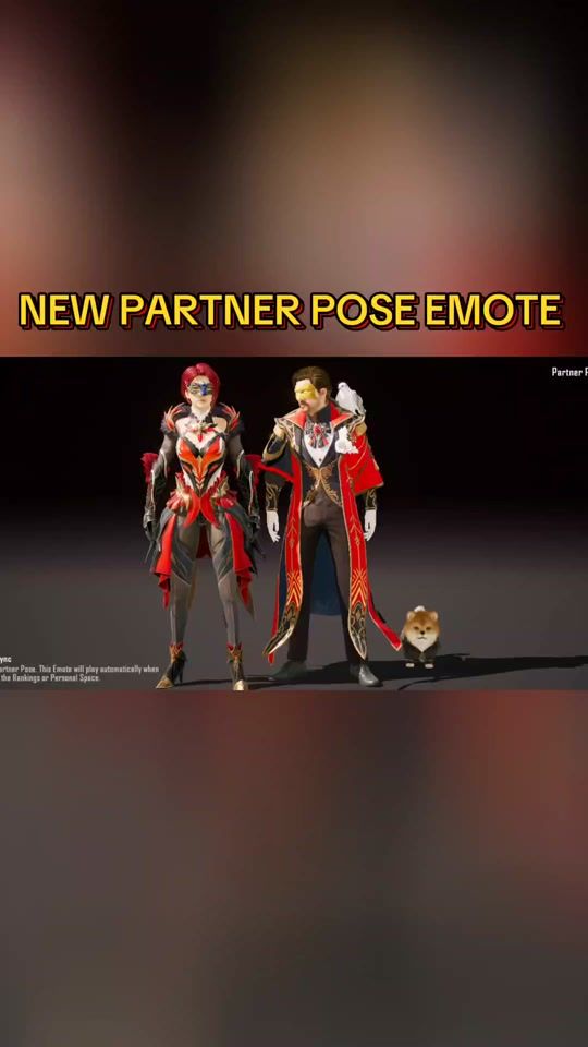 TikTok video thumbnail by rowdypubg_lover20