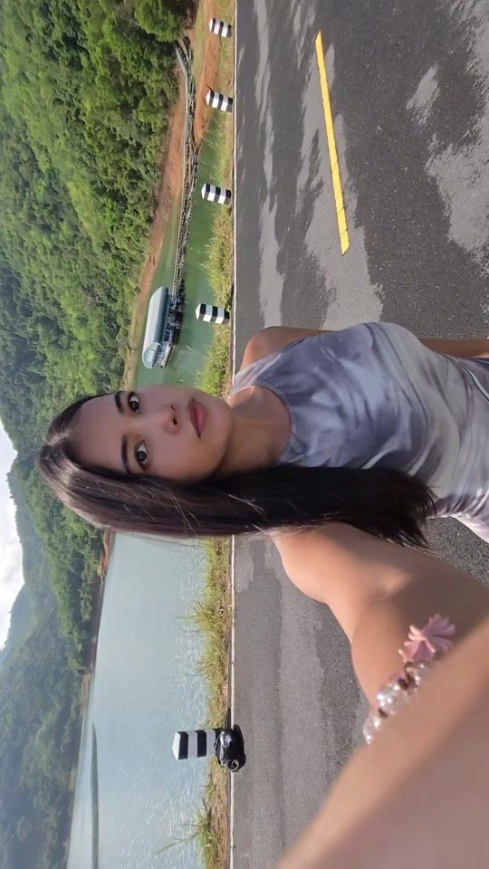 TikTok video thumbnail by gerradeen26