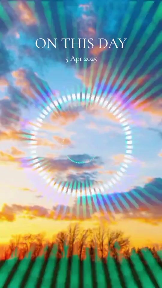 TikTok video thumbnail by physical.borjan