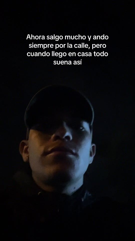 TikTok video thumbnail by hernan_x
