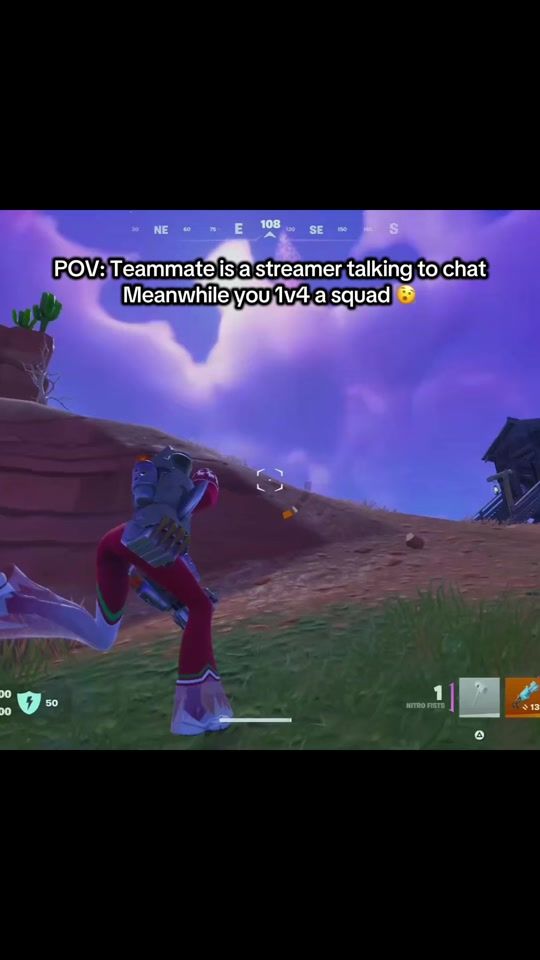 TikTok video thumbnail by puzzl3_ttv