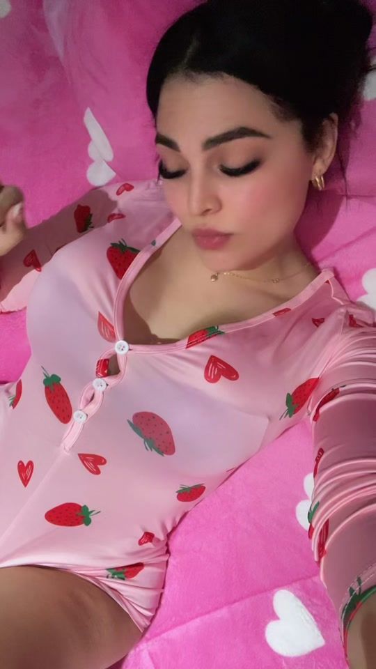 TikTok video thumbnail by n96042