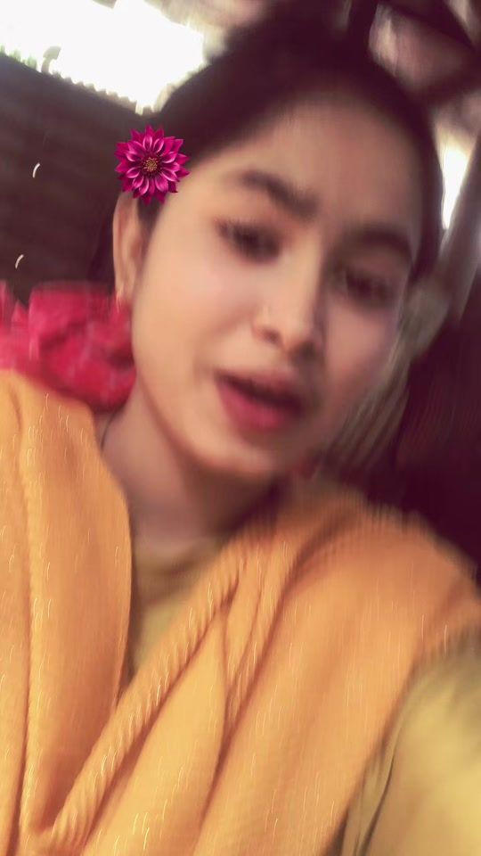 TikTok video thumbnail by samiul0137