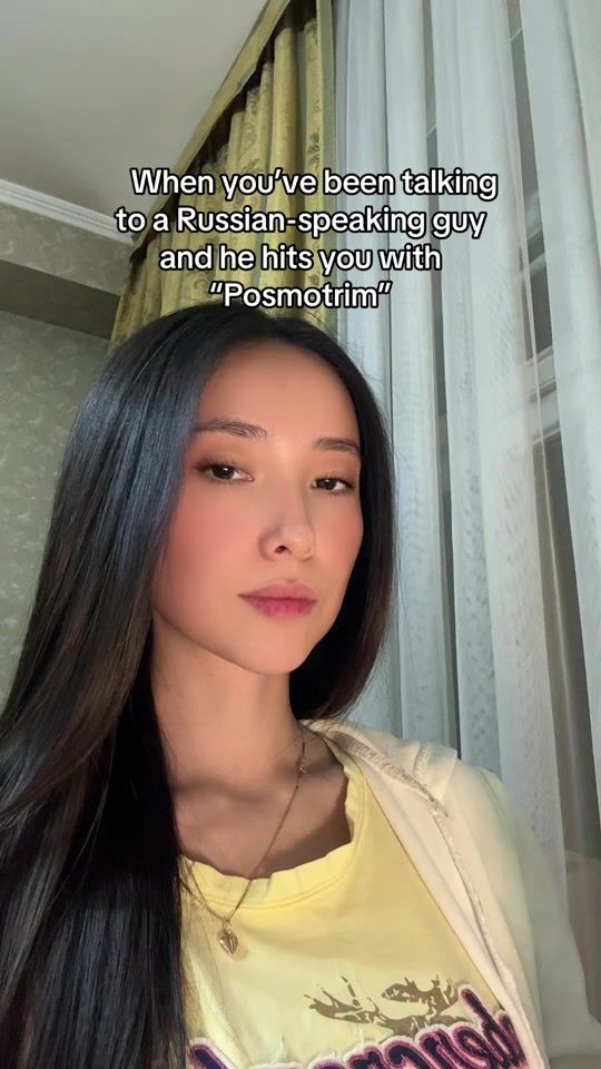 TikTok video thumbnail by ayerke_