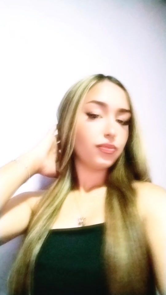 TikTok video thumbnail by seloska01
