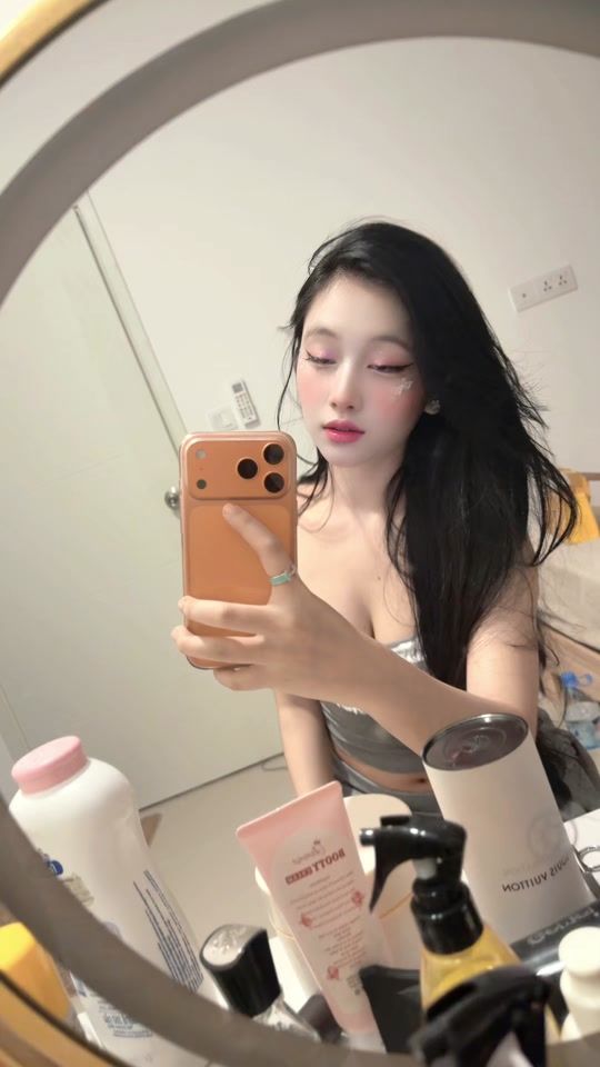 TikTok video thumbnail by tan.roxxaa