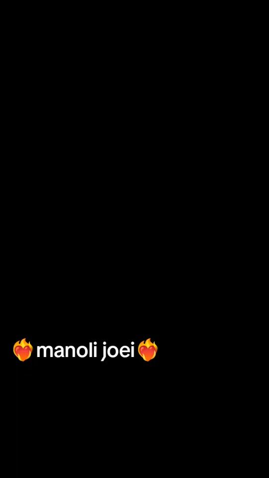 TikTok video thumbnail by abdulhamid._09