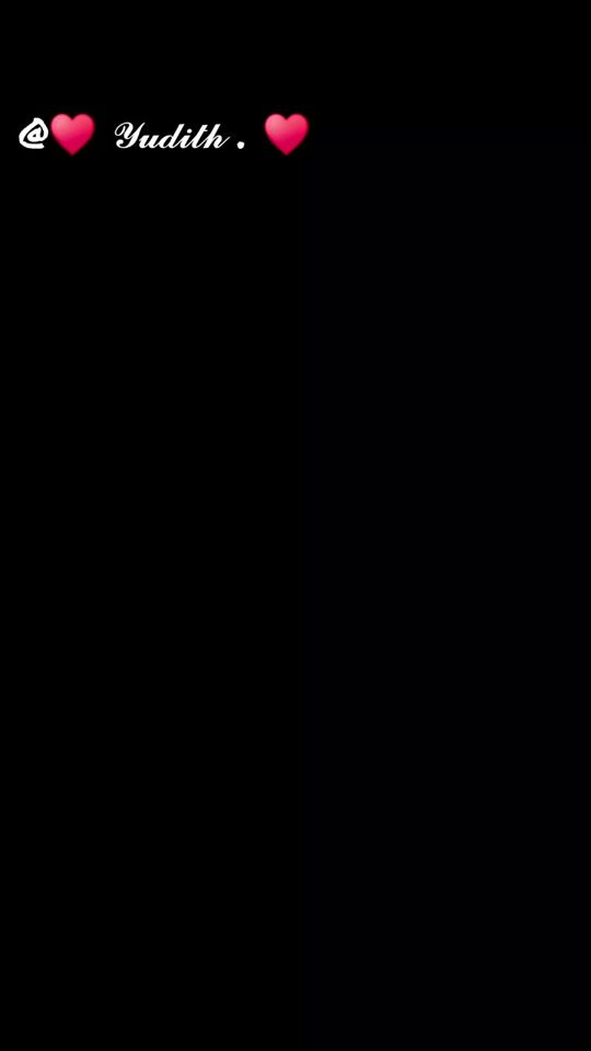 TikTok video thumbnail by yudithhernandez450