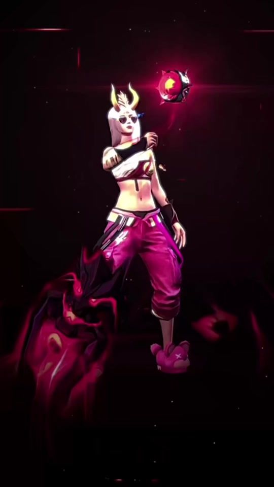 TikTok video thumbnail by jade.ff