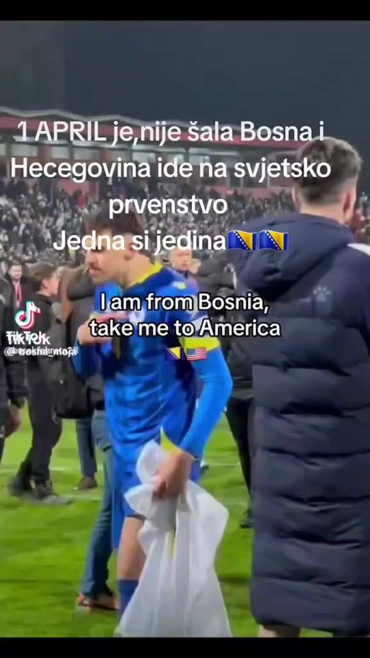 TikTok video thumbnail by elvispilipovic0