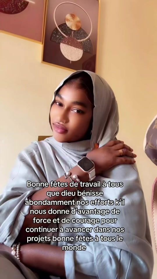 TikTok video thumbnail by binestacheikhdiag