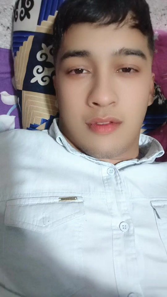 TikTok video thumbnail by sabir_837