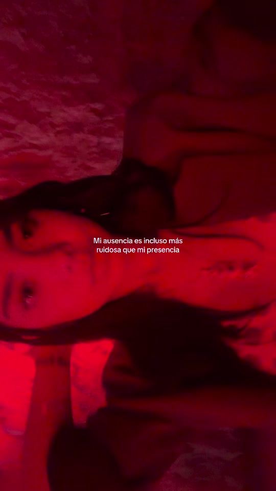 TikTok video thumbnail by ccarolfuentes_