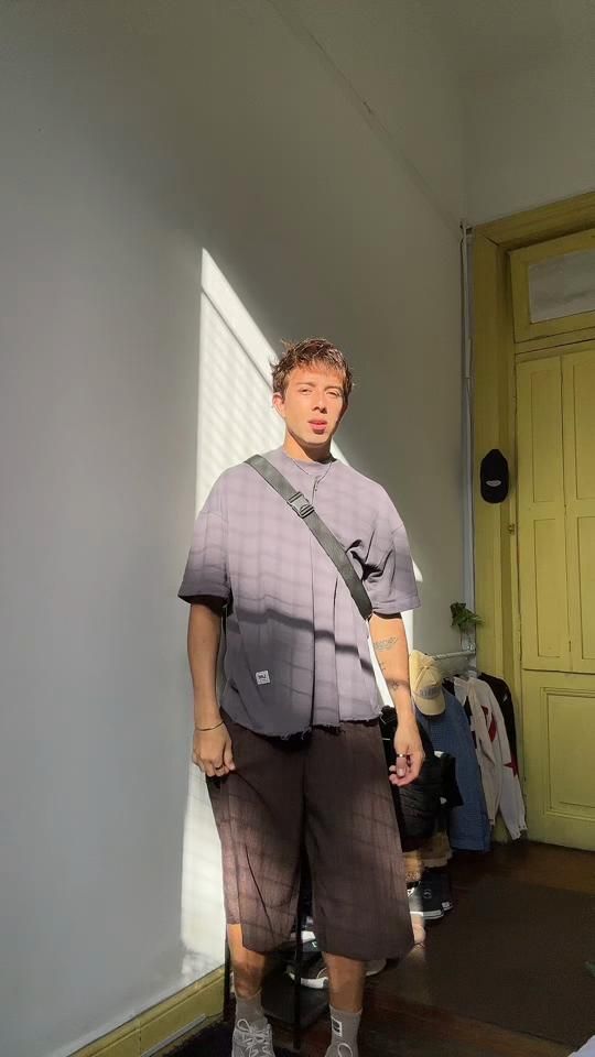 TikTok video thumbnail by agusaalfonso
