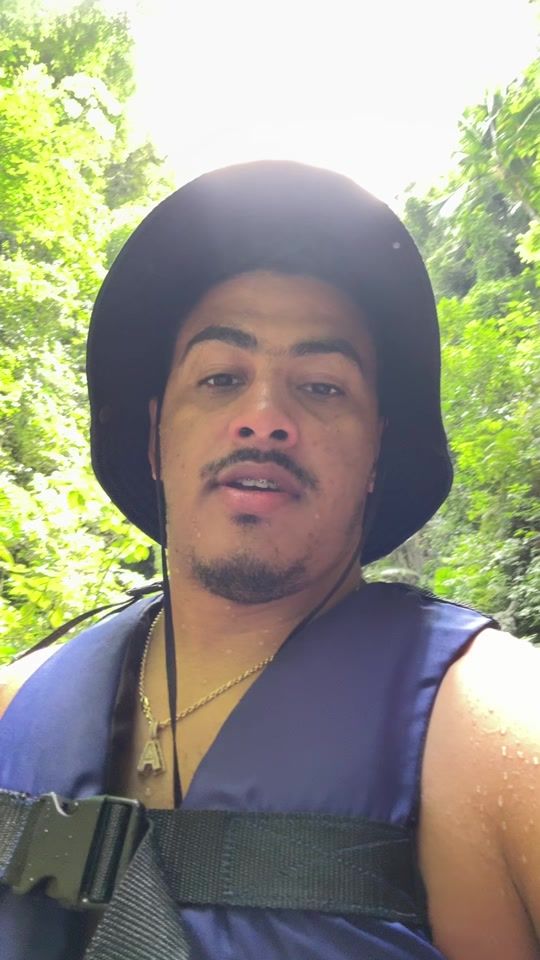 TikTok video thumbnail by _srsanchez