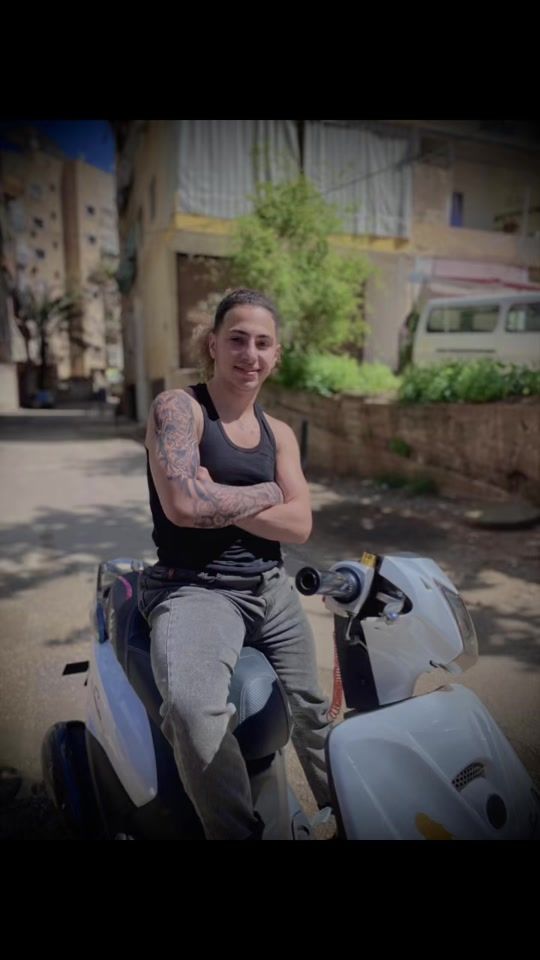 TikTok video thumbnail by ayman_ab.68