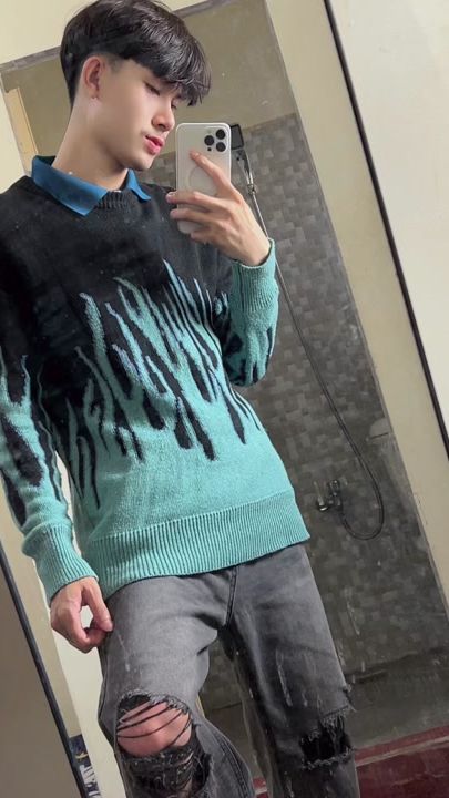 TikTok video thumbnail by rafong629
