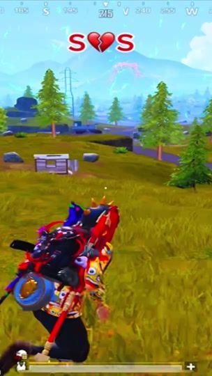 TikTok video thumbnail by fast_hero_