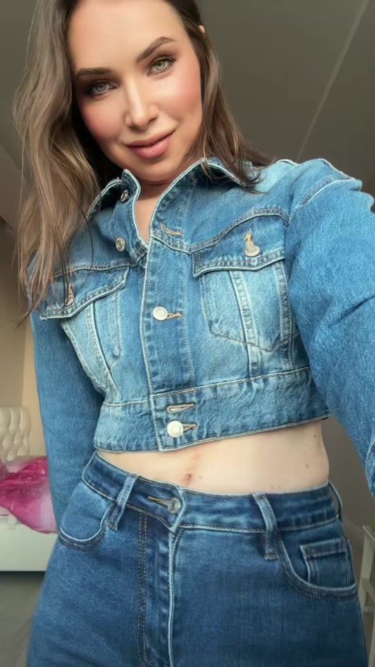 TikTok video thumbnail by annadancer