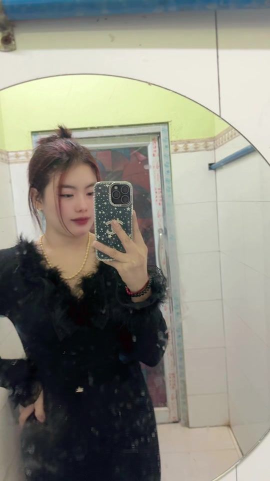 TikTok video thumbnail by anny.vang.2005