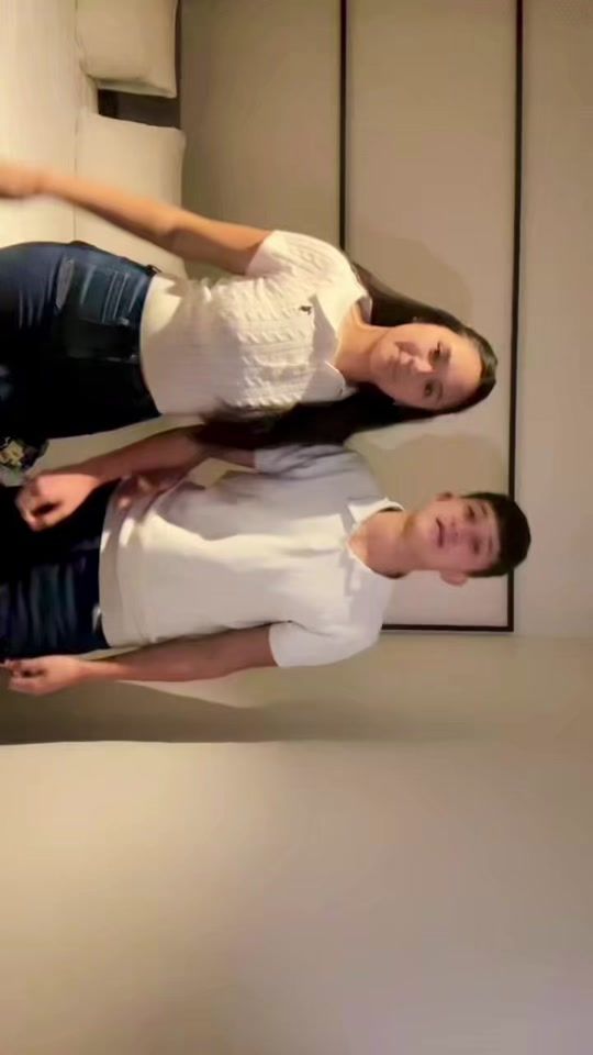 TikTok video thumbnail by keani.wan