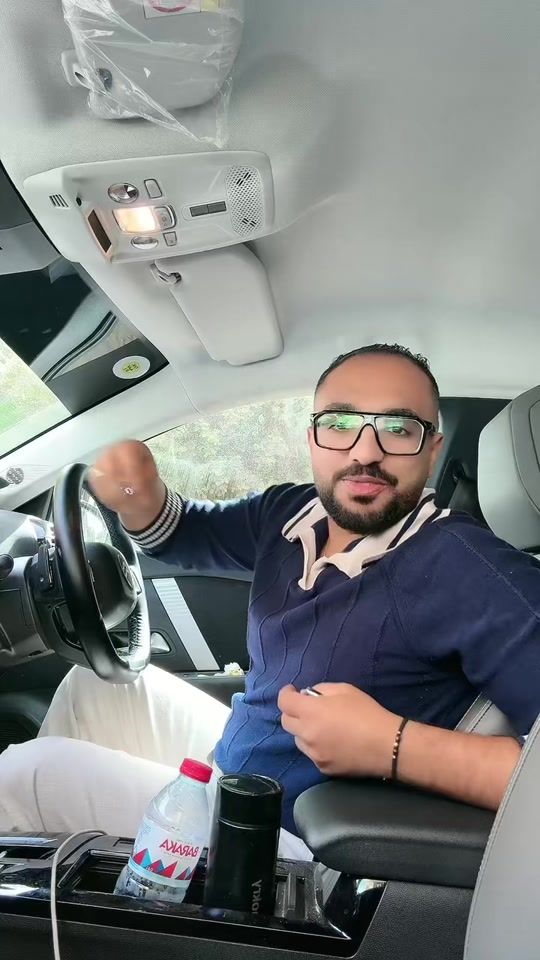 TikTok video thumbnail by drthabetshokry