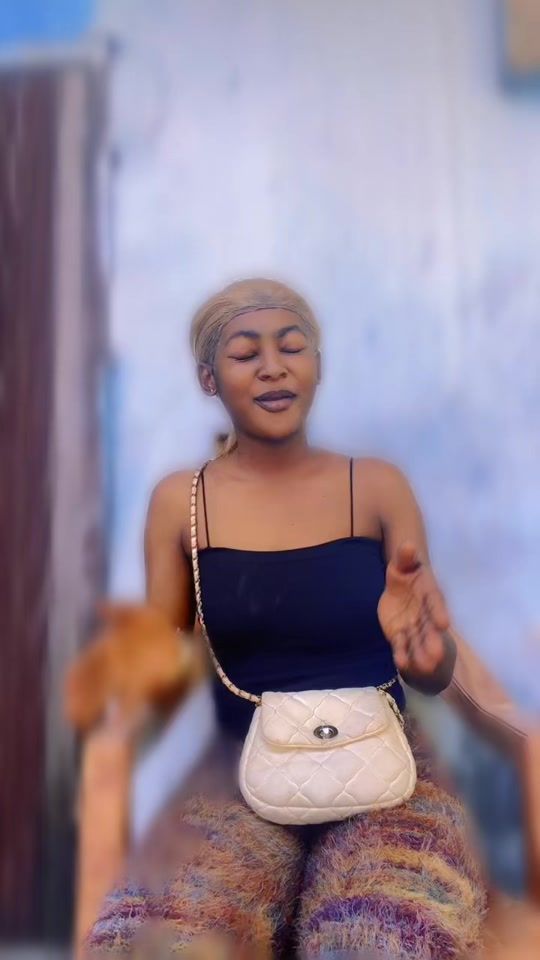 TikTok video thumbnail by lasirenechikamchie