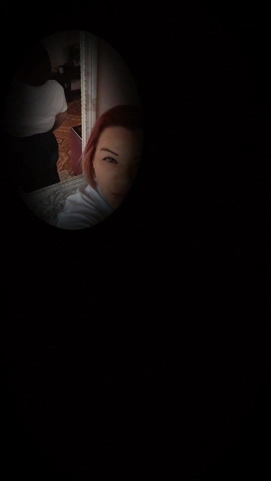 TikTok video thumbnail by karlalu1980