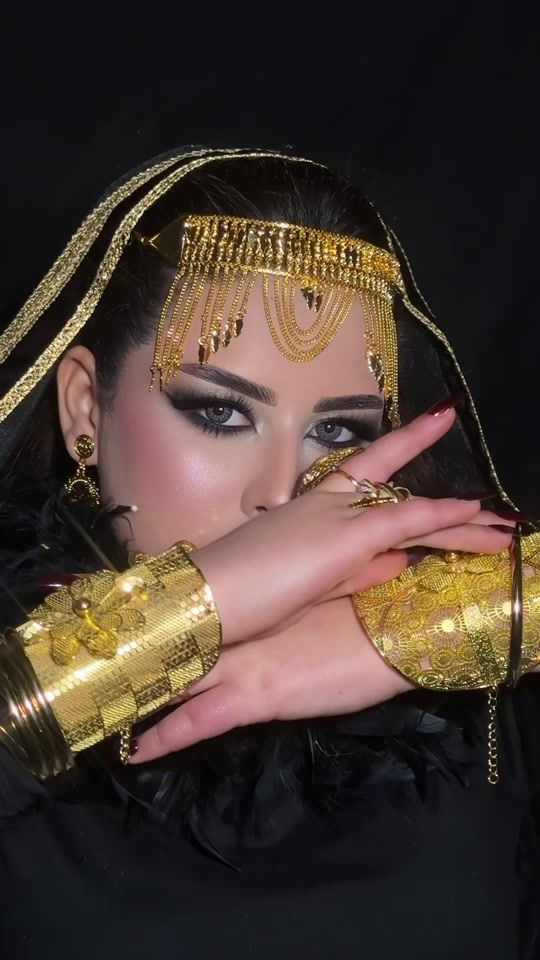 TikTok video thumbnail by azzadh