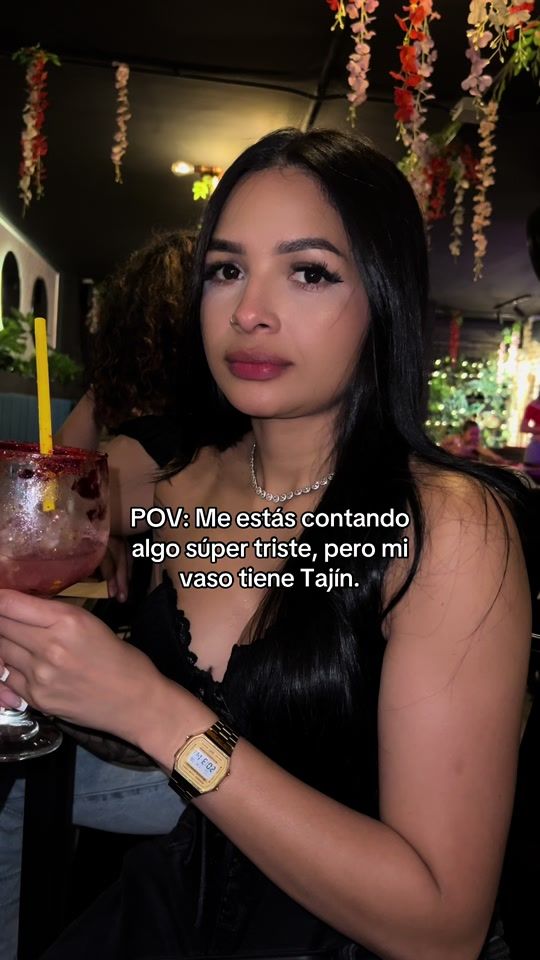 TikTok video thumbnail by zuricardozo