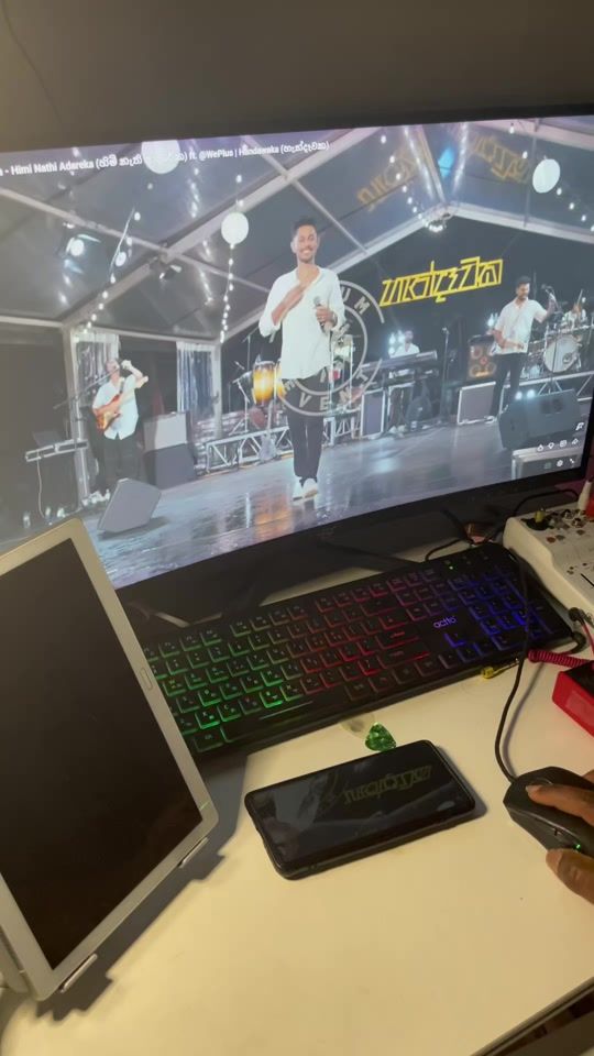 TikTok video thumbnail by sitharamadu