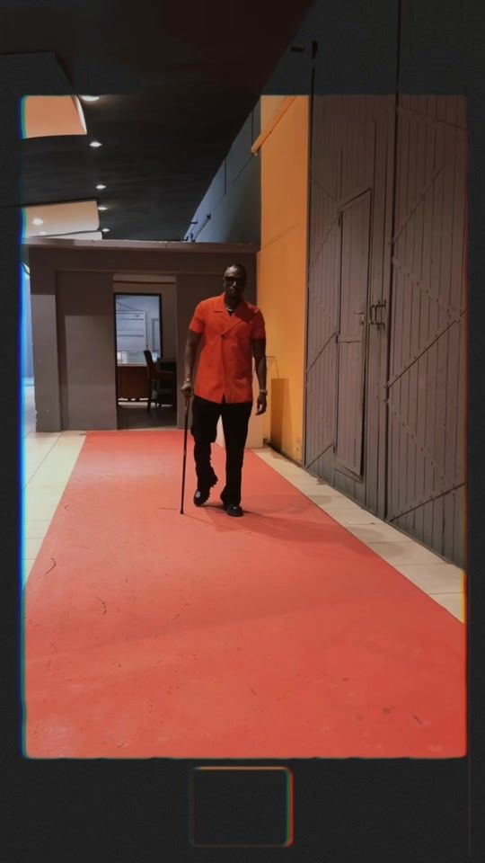 TikTok video thumbnail by cool_lams