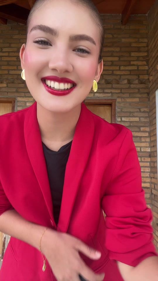 TikTok video thumbnail by dannap074