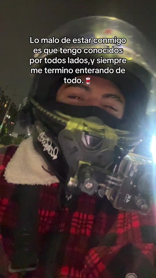 TikTok video thumbnail by exotic_biker