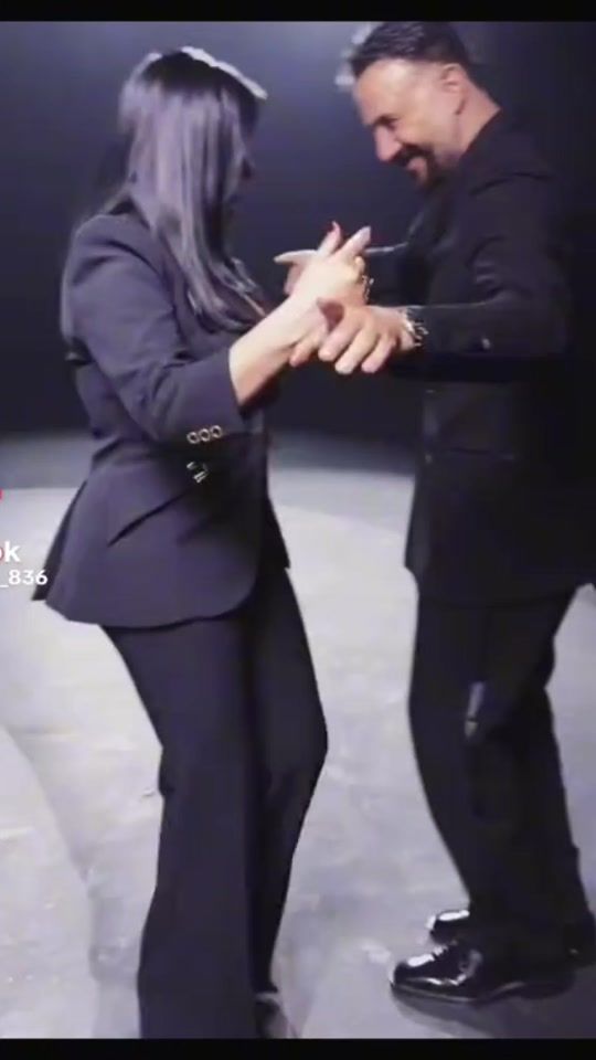 TikTok video thumbnail by z200.2w