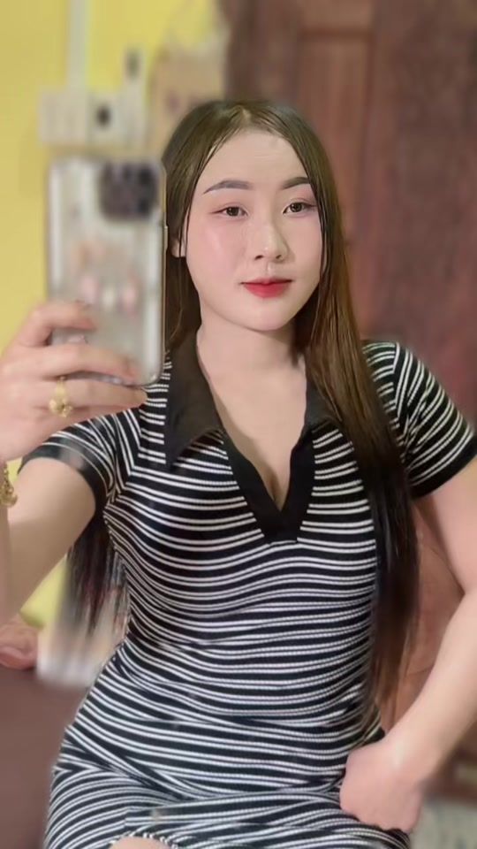 TikTok video thumbnail by memor2y