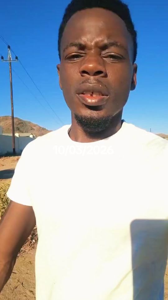TikTok video thumbnail by kingdavid354500