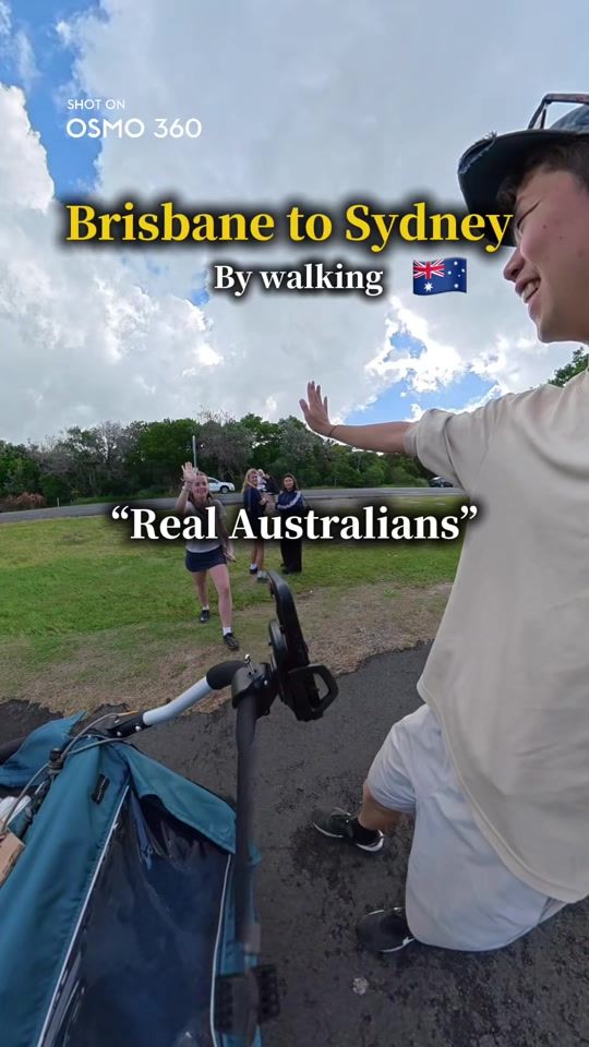 TikTok video thumbnail by human_revo