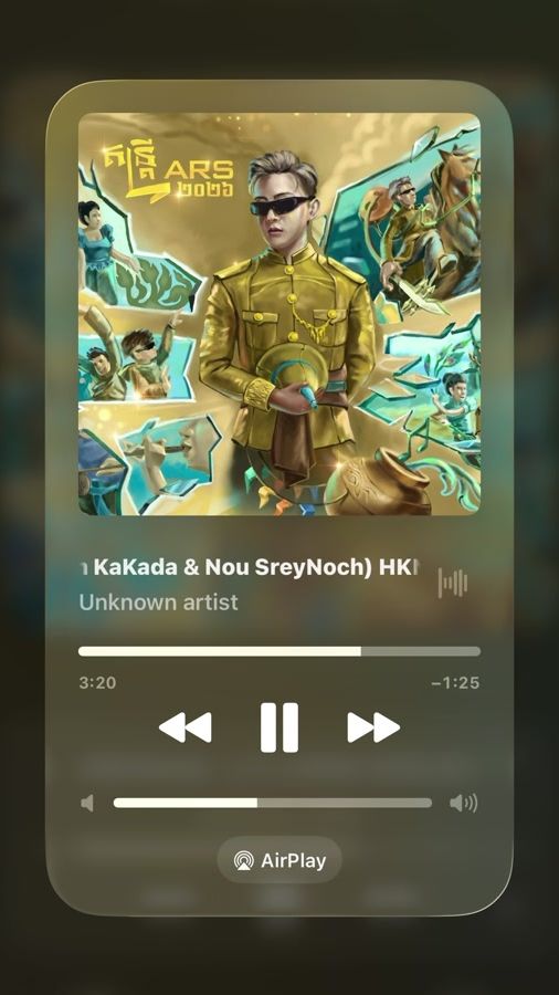 TikTok video thumbnail by san_ars