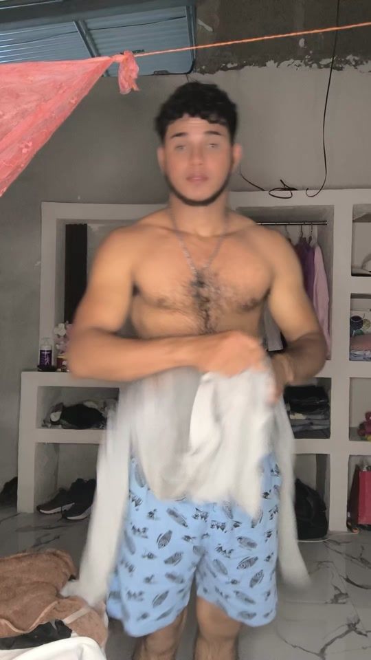 TikTok video thumbnail by erickmiranda284