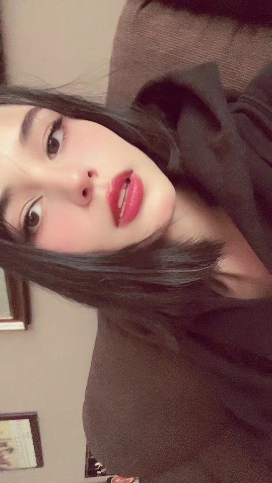 TikTok video thumbnail by marialuciasae