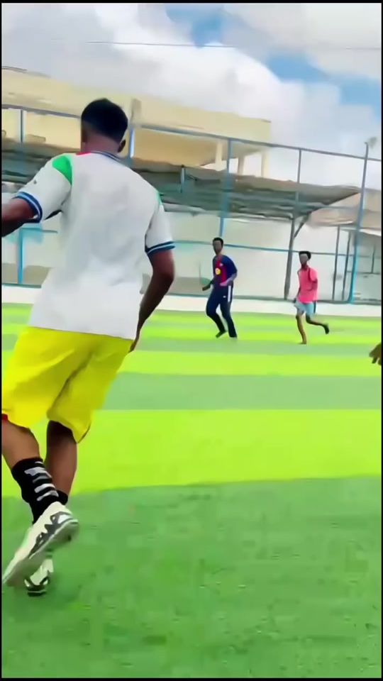 TikTok video thumbnail by khaalidoww20