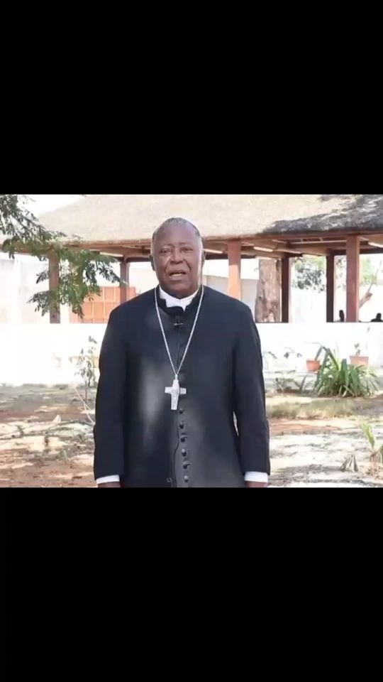 TikTok video thumbnail by mindola22