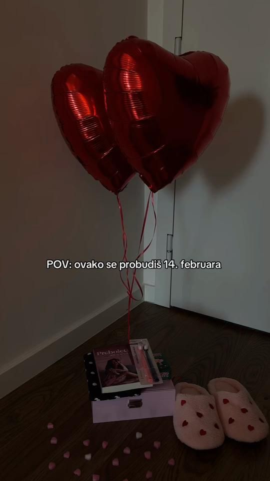 TikTok video thumbnail by xtiram0