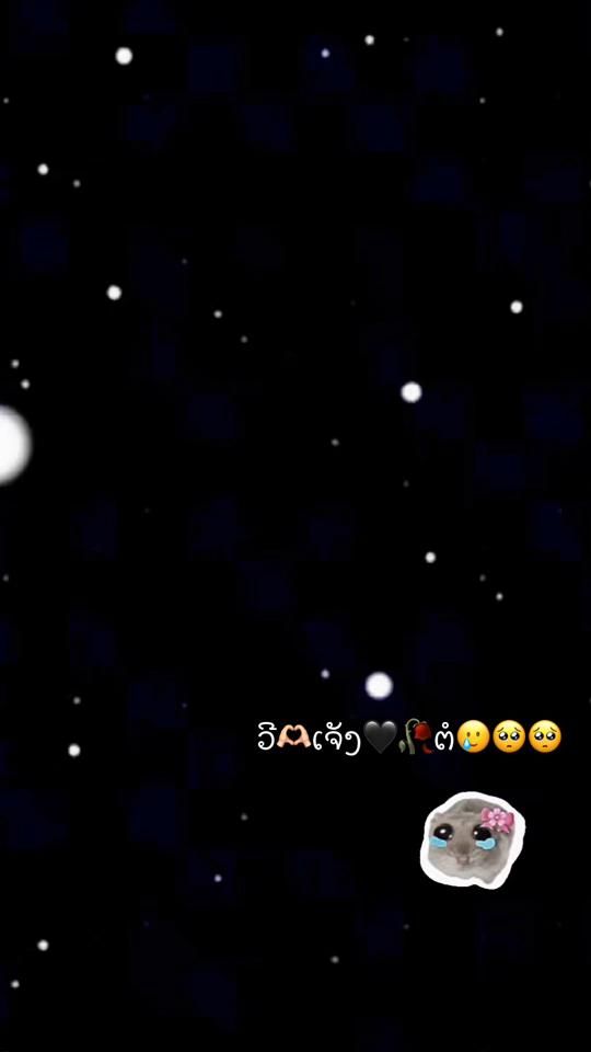 TikTok video thumbnail by user...00.k