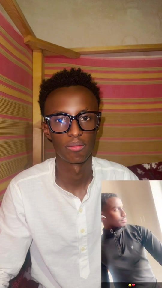 TikTok video thumbnail by ahmed.mane