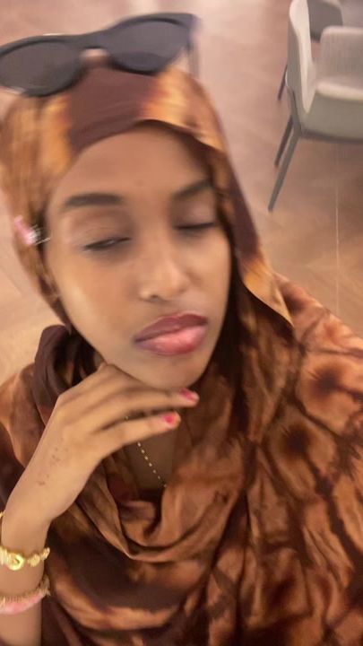 TikTok video thumbnail by its_me_btw7