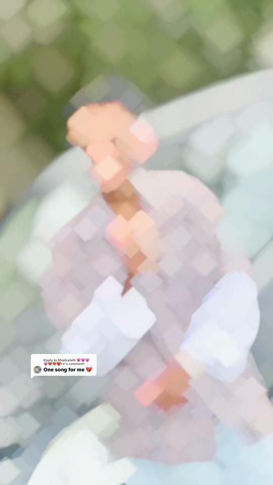 TikTok video thumbnail by dinu6.13