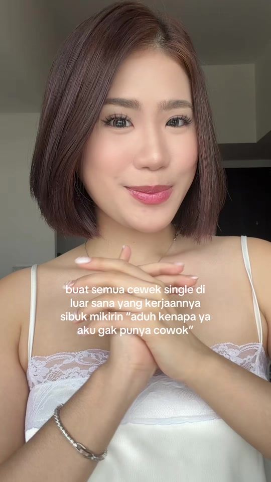 TikTok video thumbnail by tekinziee